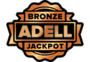 Jackpot Bronze - obrázek