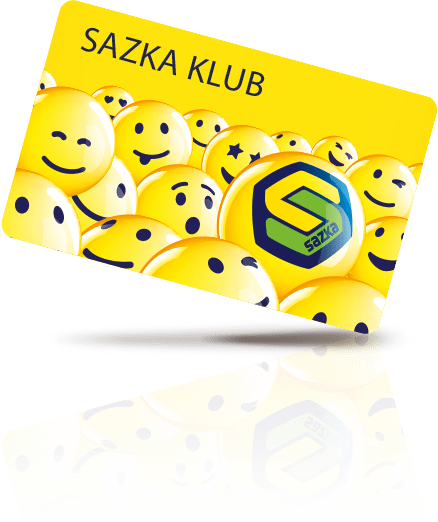 Sazka klub logo