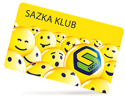 Sazka klub