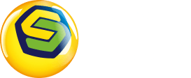 Sazka klub logo