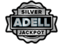Jackpot Silver - obrázek
