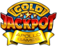 Jackpot Gold - obrázek