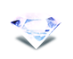 DIAMOND - obrázek