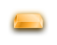 Jackpot GOLD - obrázek