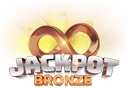 Jackpot Bronze - obrázek