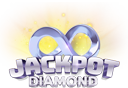 Jackpot Diamond - obrázek