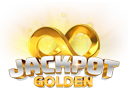 Jackpot Gold - obrázek