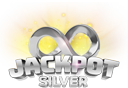 Jackpot Silver - obrázek