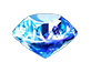 Jackpot Diamond - obrázek