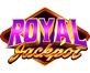 Jackpot Royal - obrázek