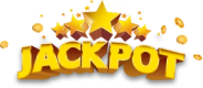 jackpot logo