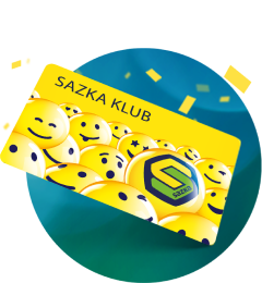 Sazka klub