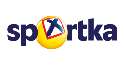 sportka - logo