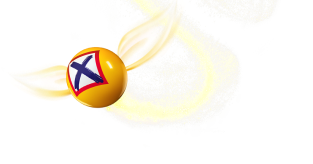 Sportka
