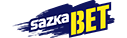 Sazkabet logo