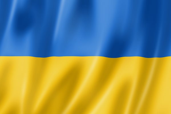Sazka se zapojila do humanitární pomoci na Ukrajině, posílá první pomoc za 5 milionů korun